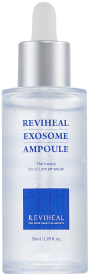 Ampul Eksosom Revihill