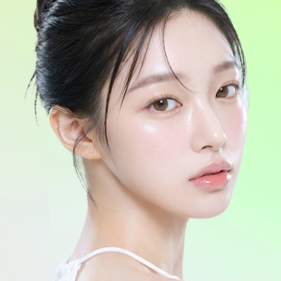 피코토닝 2만원대 6일 한정 기미 및 피부톤 케어 혜택 배너