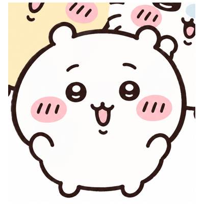 1대체 텍스트 수정
