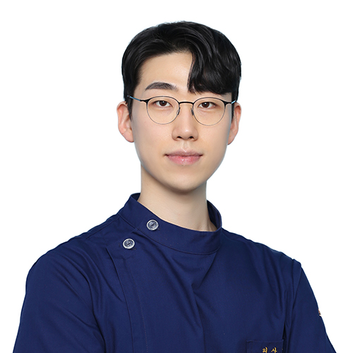 박석용
