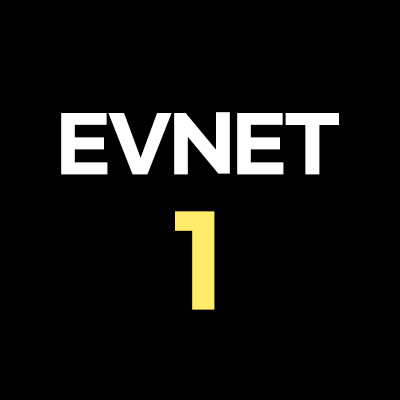 Perawatan populer rekomendasi Tahun Baru Imlek — Informasi Botox