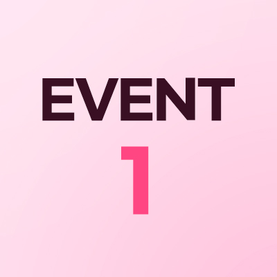 InMode 深层面颊及面部脂肪护理 面部轮廓线管理 45,000韩元起