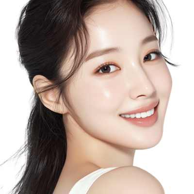 무너진 탄력부터 피부결까지
⬅️셀르디엠 최대44% 할인 