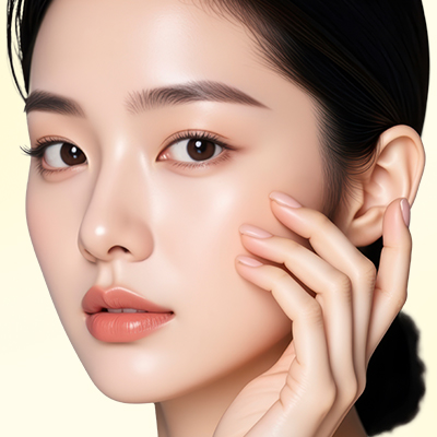 즉각적인 볼륨&지속적인 재생
리비콜 최대 40%할인💜
