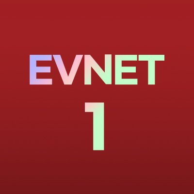 gdown-outputs_12월2주차 할인_item2_multilang_pc.jpg