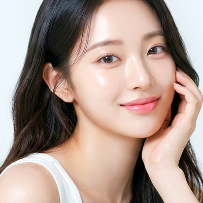 📢내성 줄인 프리미엄 보톡스
단 6일간 1만원대❤️