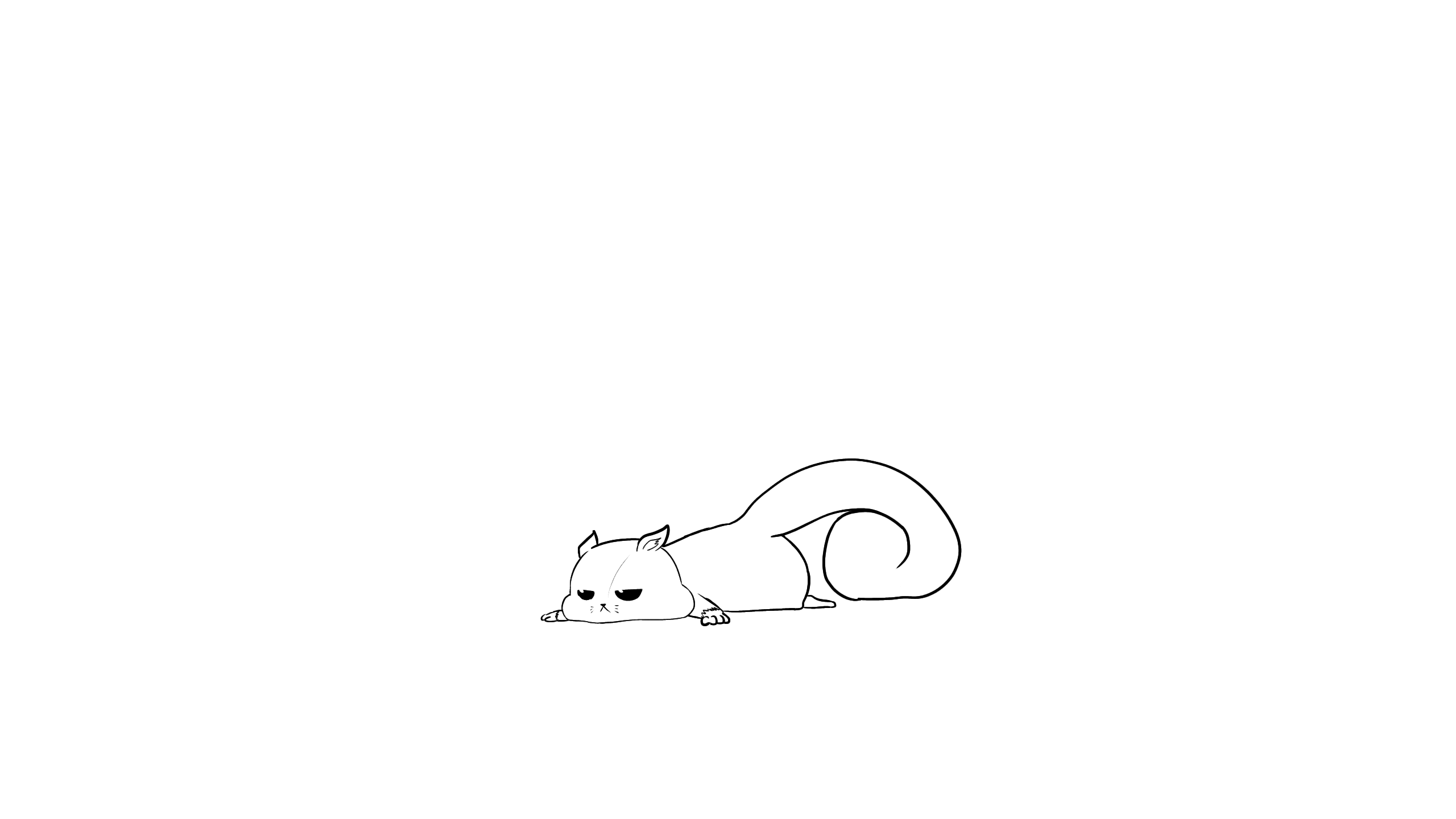 팤람쥐.png