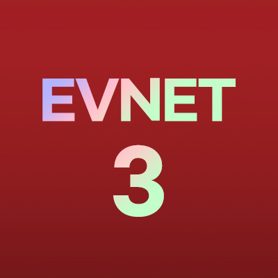 gdown-outputs_12월2주차 할인_item4_multilang_pc.jpg