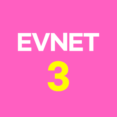 MAX OFF image highlighting the maximum benefits for first-time visitors