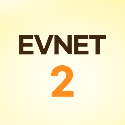 Contorno snello e pelle liscia, Botox dalla fascia dei 10.000 KRW, banner cura a ridotta tolleranza