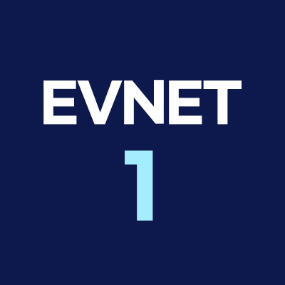 3주차_카톡_썸네일_영어 01.jpg