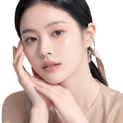 내성 부담 완화 케어 보톡스 1만원대 할인 안내 배너