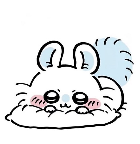 몽가