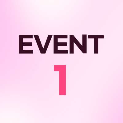 舒令克彈力護理 最高33%優惠