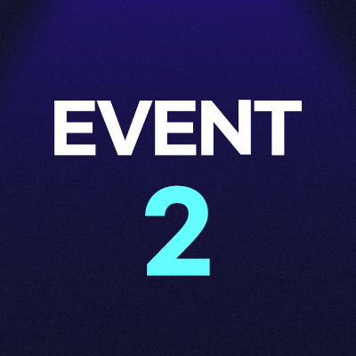📢 Giảm lo ngại về kháng
Botox nếp nhăn trong khoảng 10.000 KRW 🎁