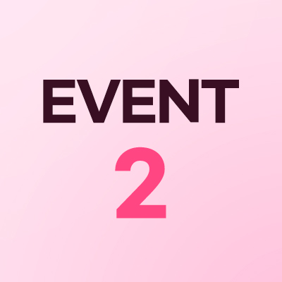 Pico Toning for pigmentation and skin tone care – Promotion from 20,000 KRW